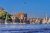 Cairo, Nile Cruise, & Hurghada Red Sea